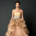 vera wang 2012ĻɴŮ~_2
