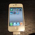 iphone4 ɫ 8G ۰ 12·ݼʹ Խ_1