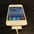iphone4 ɫ 8G ۰ 12·ݼʹ Խ_2