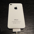 iphone4 ɫ 8G ۰ 12·ݼʹ Խ_3