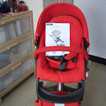 STOKKEͯ_1