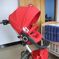 STOKKEͯ_3