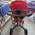 STOKKEͯ_4