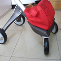 STOKKEͯ_0