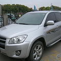 ת÷RAV4 2.4ۣ 25000Ԫ_0