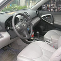 ת÷RAV4 2.4ۣ 25000Ԫ_1