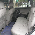 ת÷RAV4 2.4ۣ 25000Ԫ_2