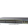 רҵ˼CISCO·ģ