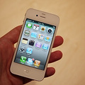 ɫiphone4 16G 