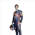 2012FIA F1Ļս֮ţ_2