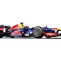2012FIA F1Ļս֮ţ_1