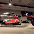 2012FIA F1Ļս֮ƪ_3