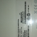 һ̨ipad2 ɫ 64G WIFI+3G,ȫδ⣬