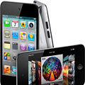 תȫƻ Ipod touch48Gɫ1100