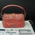 ľҪصȫPRADA ɫMINI_0