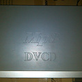۸õDVD,