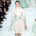 Elie Saab~2012ĸ߼~_4