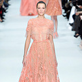 Elie Saab~2012ĸ߼~_1