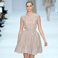 Elie Saab~2012ĸ߼~_5