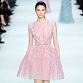 Elie Saab~2012ĸ߼~_0