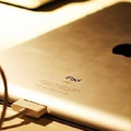۳̨ɫwifi16G 3G99ipad2
