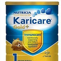 Karicare̷  1   150