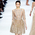 Elie Saab2012ĸ߼_1