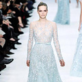 Elie Saab2012ĸ߼_4