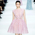 Elie Saab2012ĸ߼_2