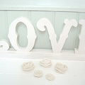 ɹLOVEһ͡ɫ˽ɫ