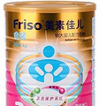 �����ǣ�ת��Friso ���ؼѶ���װ2�νϴ�Ӥ���䷽�̷���_0
