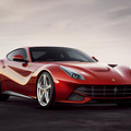ʷǿ F12 Berlinettaܳٷܲ_1