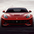 ʷǿ F12 Berlinettaܳٷܲ_2