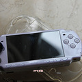 ת itouch  32G 5ۼ۸ԼPSP 2000һѾת_0