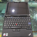 µIBM X61X61Sߵ䣬ͼۣʵ_2