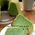 ¼̵(PANDAN CAKE)ɹLOVEһ͡_3