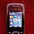 2ֵֻNOKIAһ_3