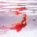 zena holloway ˮ_2