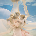 zena holloway ˮ_3