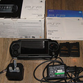 PSP3000ɫPS2NWZ-S736F4G_0