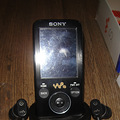 PSP3000ɫPS2NWZ-S736F4G_2