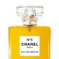 CHANELζEDP 5ˮŨ100ml_1