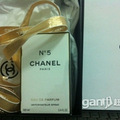 CHANELζEDP 5ˮŨ100ml_3