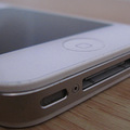 ת ɫIPHONE4_0