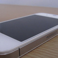 ת ɫIPHONE4_1