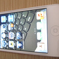 ת ɫIPHONE4_2