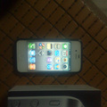 2800תָ۰iphone4-32G