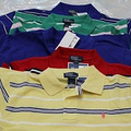 �������� ר����Ʒ ralph lauren POLO �п�T    (��ת��