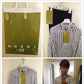 ��Marni��H&M����ϵ�С��ף�����ľ��!_3