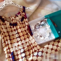 ��Marni��H&M����ϵ�С��ף�����ľ��!_4